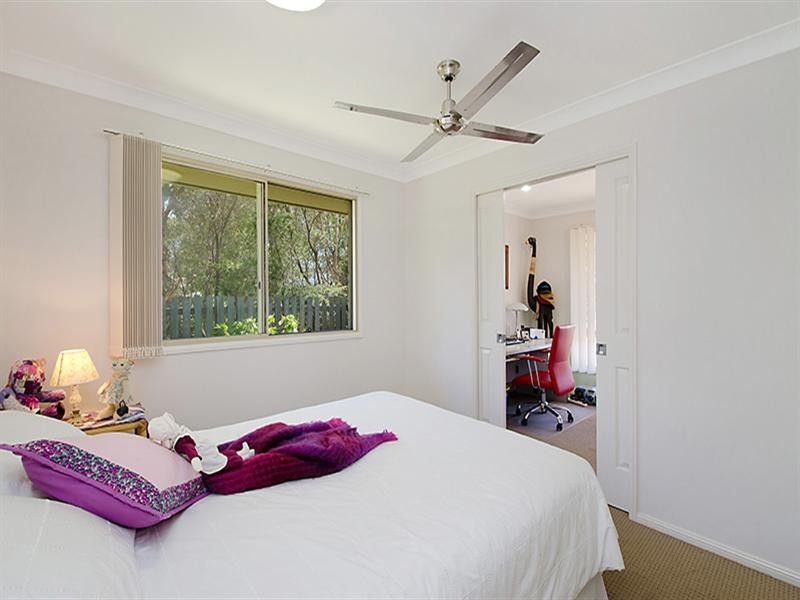 7 Huntley Place, Caloundra West QLD 4551