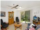 7 Huntley Place, Caloundra West QLD 4551