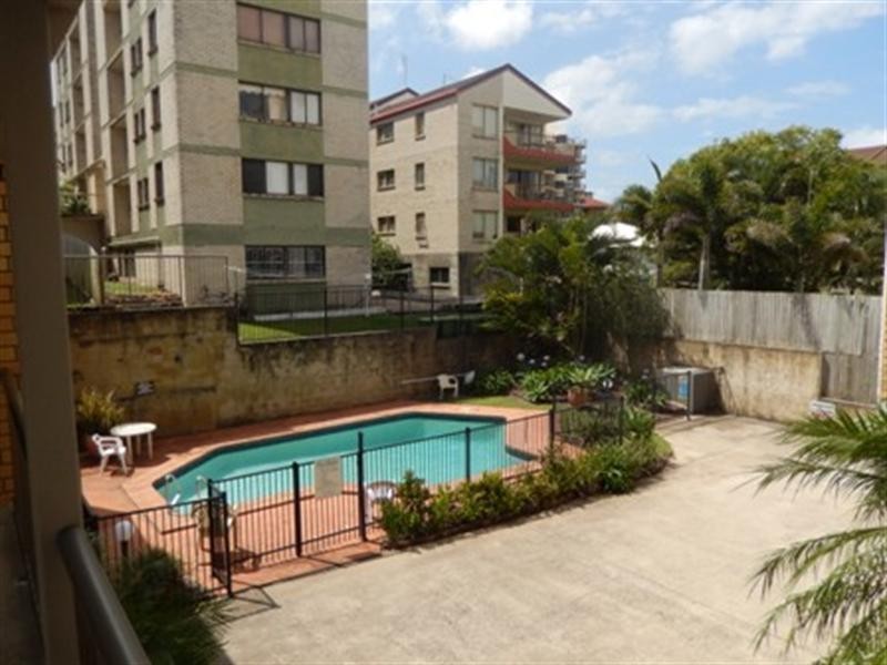 Unit 3 ‘Oceanic Apartments’ 14 Warne Terrace, Kings Beach QLD 4551
