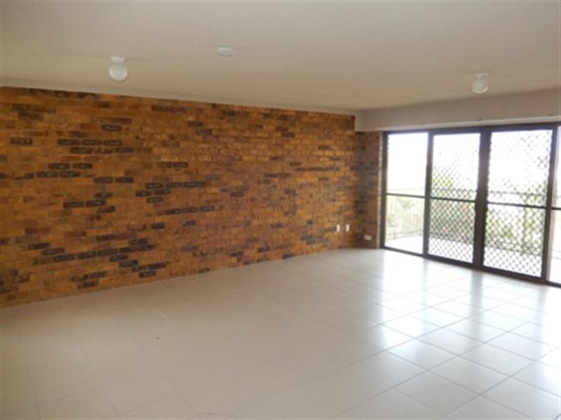 Unit 3 ‘Oceanic Apartments’ 14 Warne Terrace, Kings Beach QLD 4551