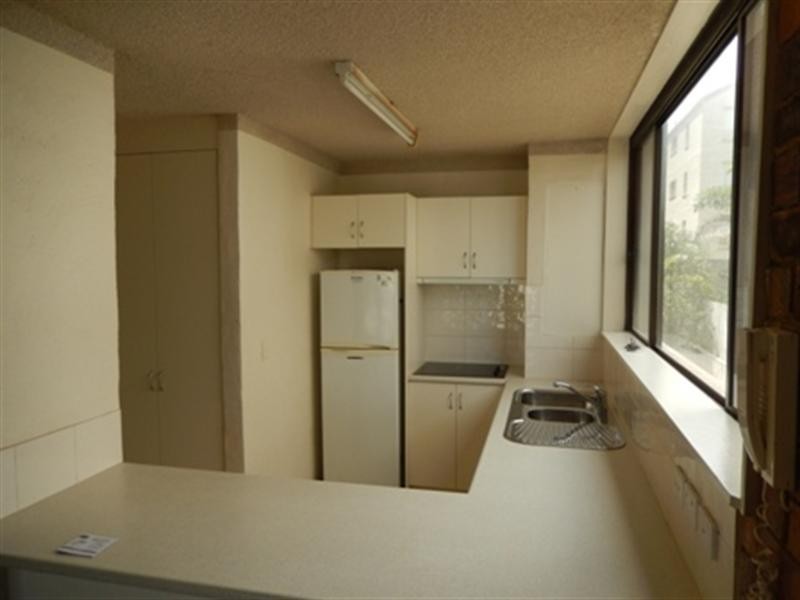 Unit 3 ‘Oceanic Apartments’ 14 Warne Terrace, Kings Beach QLD 4551