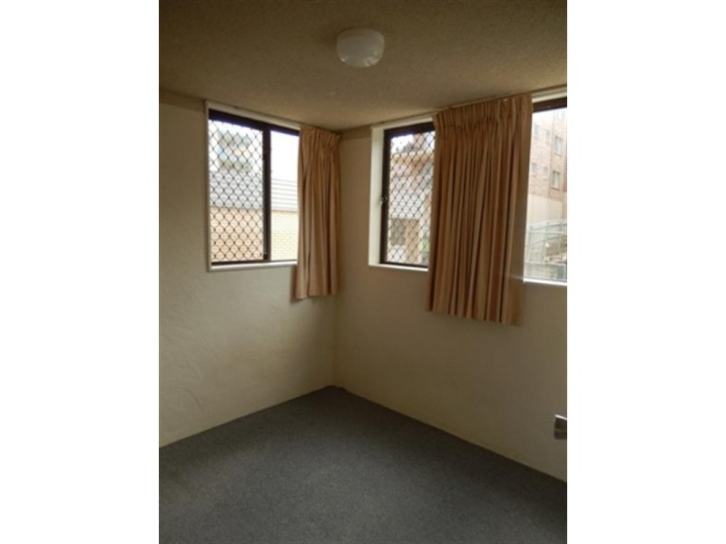 Unit 3 ‘Oceanic Apartments’ 14 Warne Terrace, Kings Beach QLD 4551