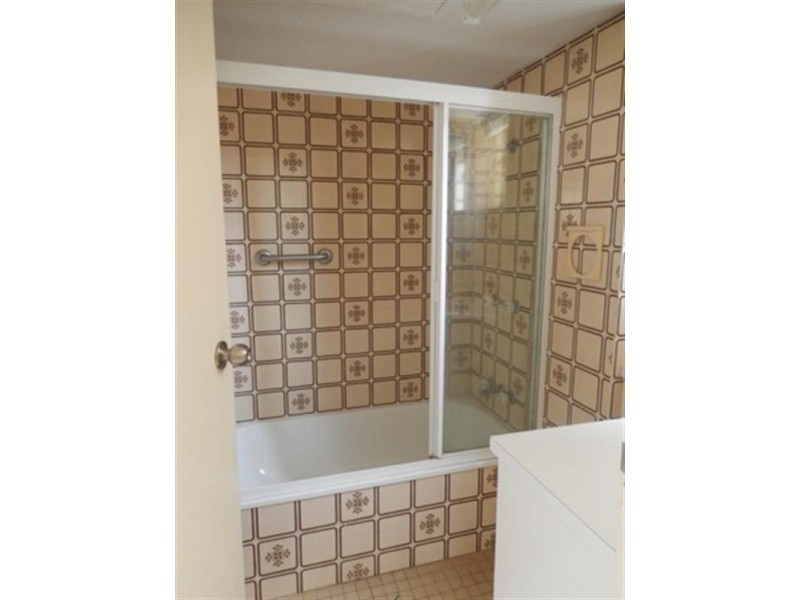 Unit 3 ‘Oceanic Apartments’ 14 Warne Terrace, Kings Beach QLD 4551