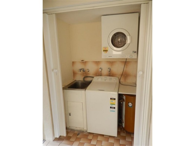 Unit 3 ‘Oceanic Apartments’ 14 Warne Terrace, Kings Beach QLD 4551