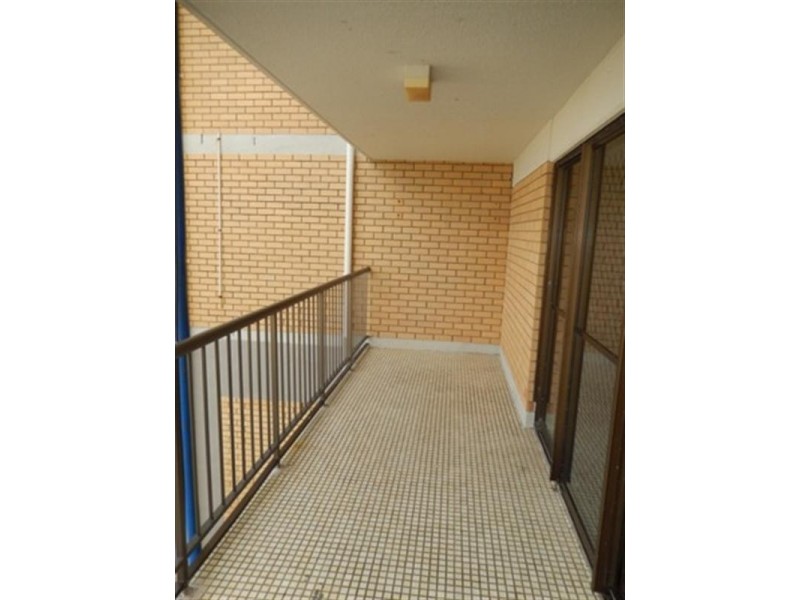 Unit 3 ‘Oceanic Apartments’ 14 Warne Terrace, Kings Beach QLD 4551