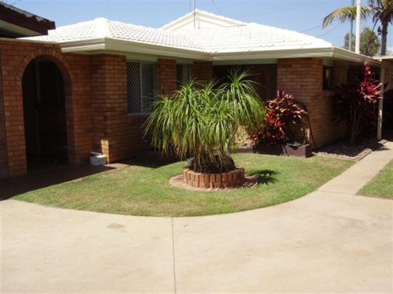 3 Theresa Street, Golden Beach QLD 4551