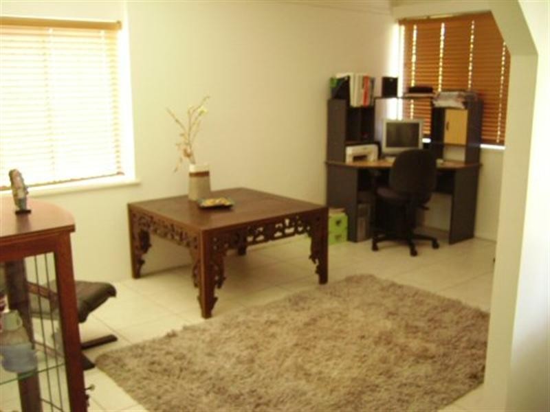 3 Theresa Street, Golden Beach QLD 4551