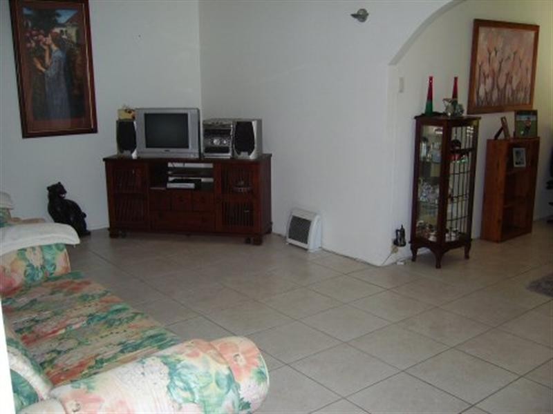 3 Theresa Street, Golden Beach QLD 4551