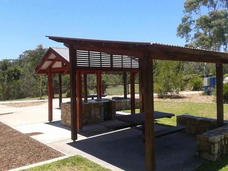 23 Forestview Way, Little Mountain QLD 4551