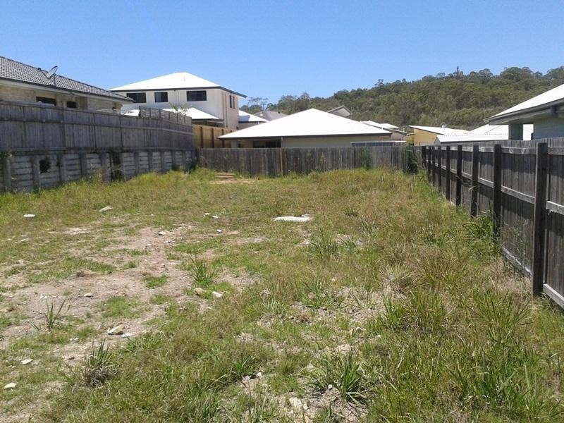 23 Forestview Way, Little Mountain QLD 4551