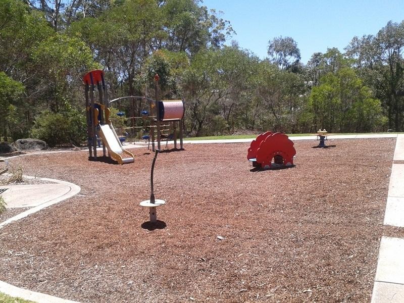 23 Forestview Way, Little Mountain QLD 4551