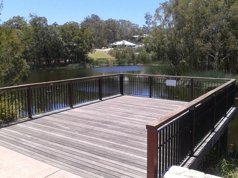 23 Forestview Way, Little Mountain QLD 4551