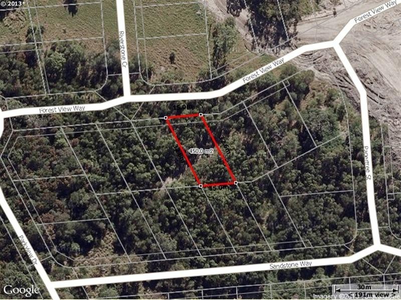 23 Forestview Way, Little Mountain QLD 4551