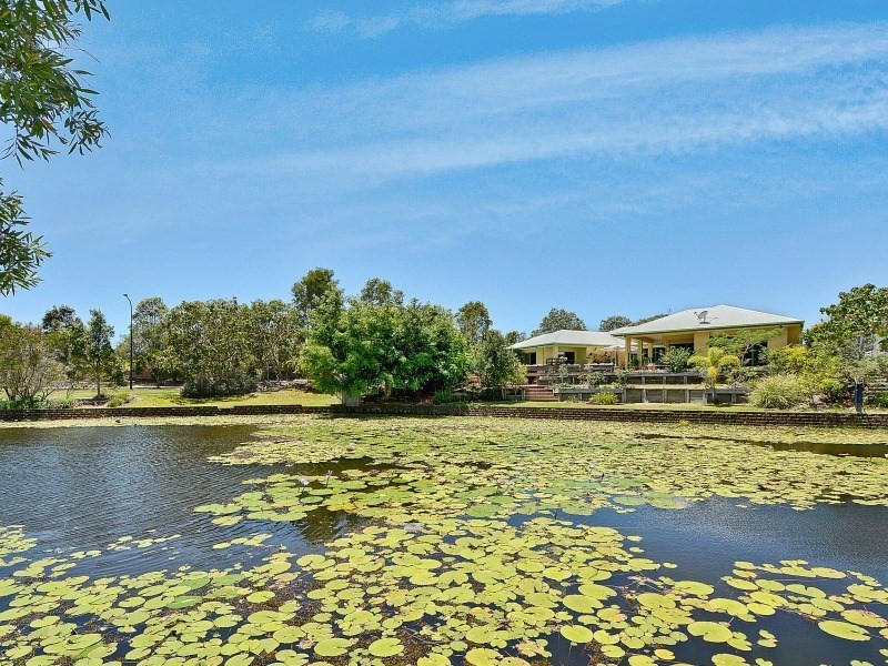 20 Undanbi Place, Pelican Waters QLD 4551