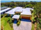 20 Undanbi Place, Pelican Waters QLD 4551