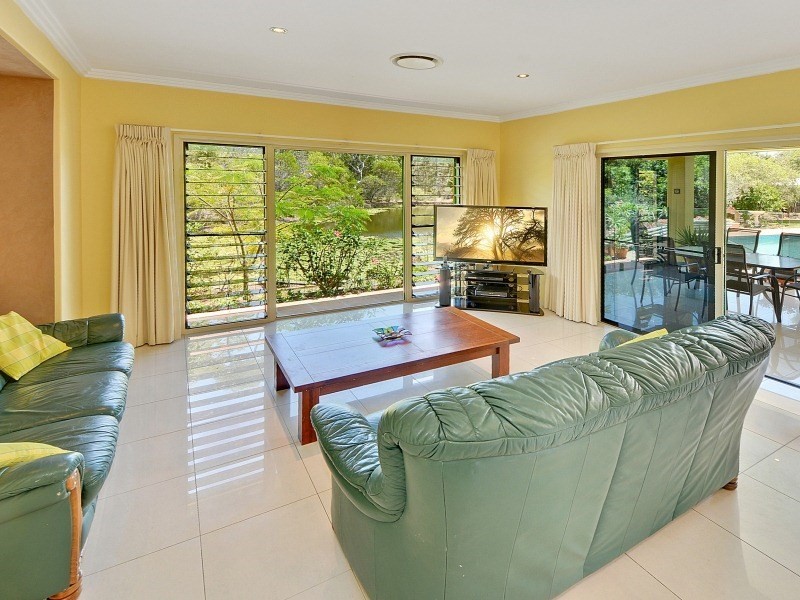 20 Undanbi Place, Pelican Waters QLD 4551