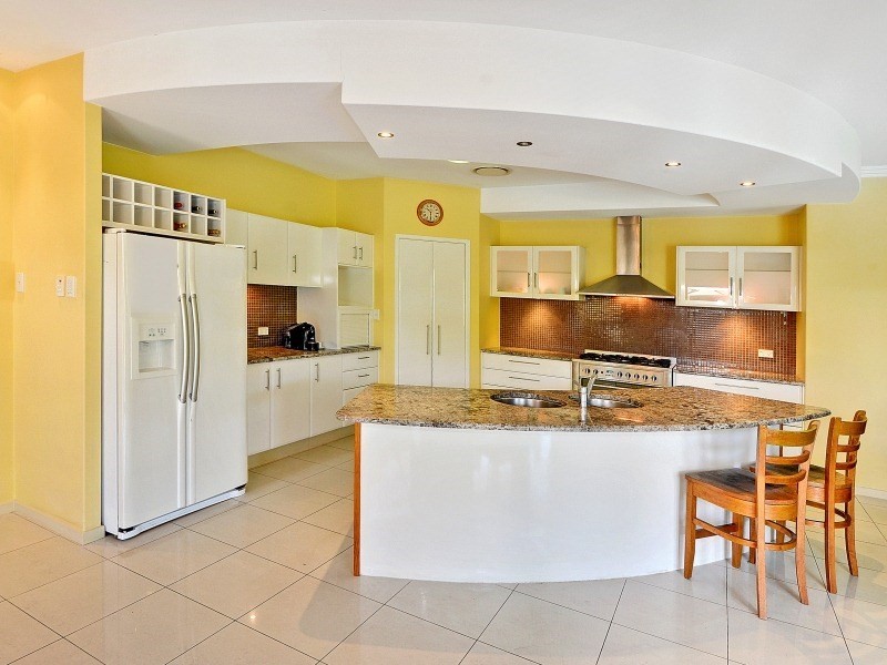 20 Undanbi Place, Pelican Waters QLD 4551