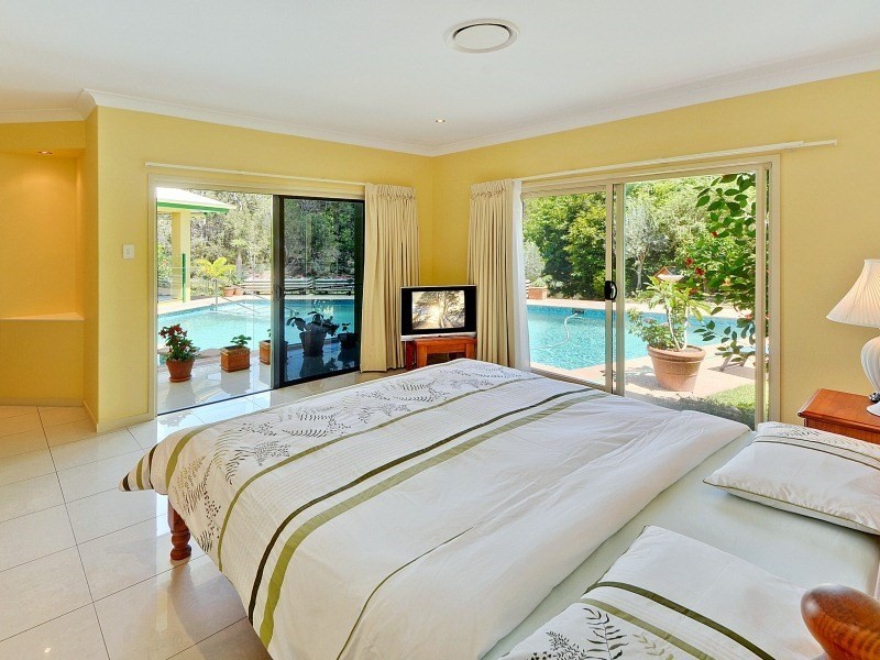 20 Undanbi Place, Pelican Waters QLD 4551