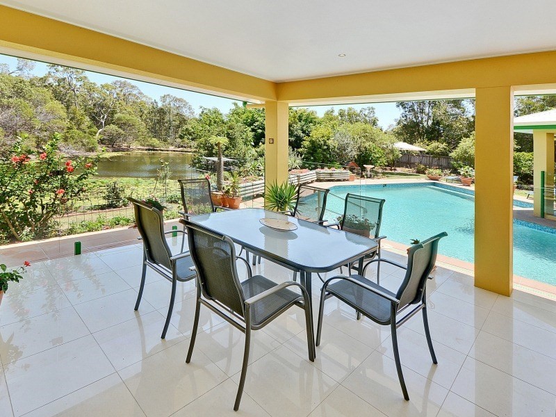 20 Undanbi Place, Pelican Waters QLD 4551