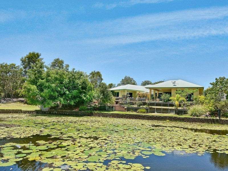 20 Undanbi Place, Pelican Waters QLD 4551