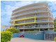 Unit 8 ‘Belvedere Apartments’ 62 Esplanade, Golden Beach QLD 4551
