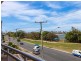 Unit 8 ‘Belvedere Apartments’ 62 Esplanade, Golden Beach QLD 4551