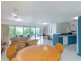 Unit 8 ‘Belvedere Apartments’ 62 Esplanade, Golden Beach QLD 4551