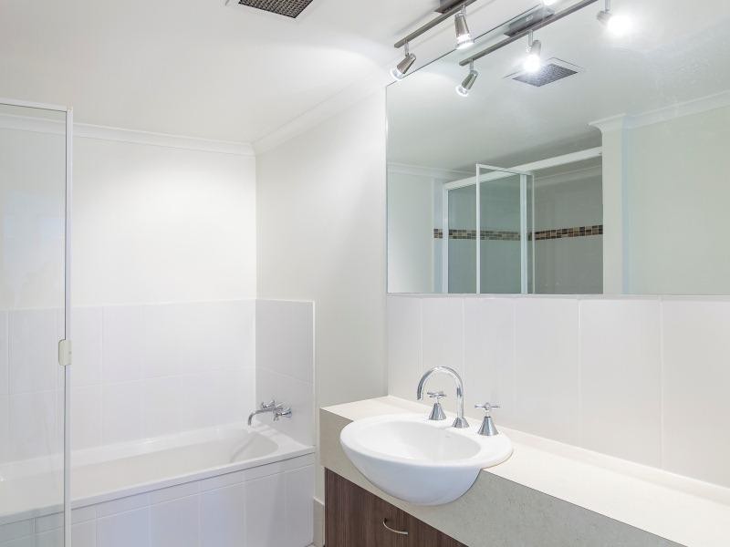 Unit 8 ‘Belvedere Apartments’ 62 Esplanade, Golden Beach QLD 4551