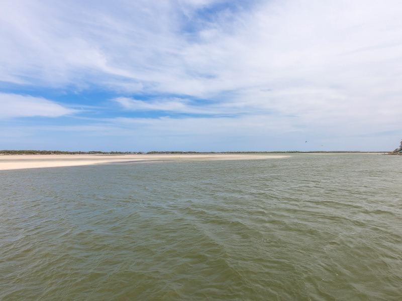 Unit 8 ‘Belvedere Apartments’ 62 Esplanade, Golden Beach QLD 4551
