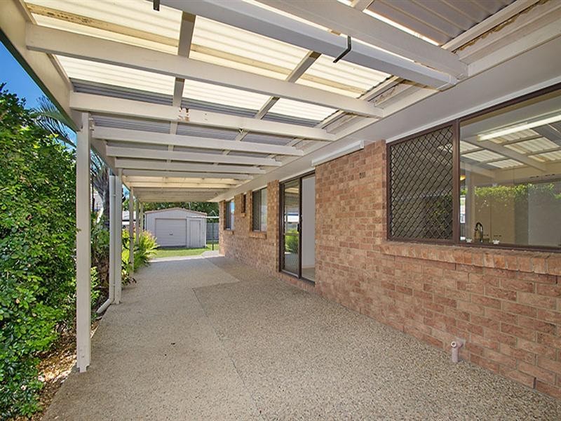 155 Landsborough Parade, Golden Beach QLD 4551