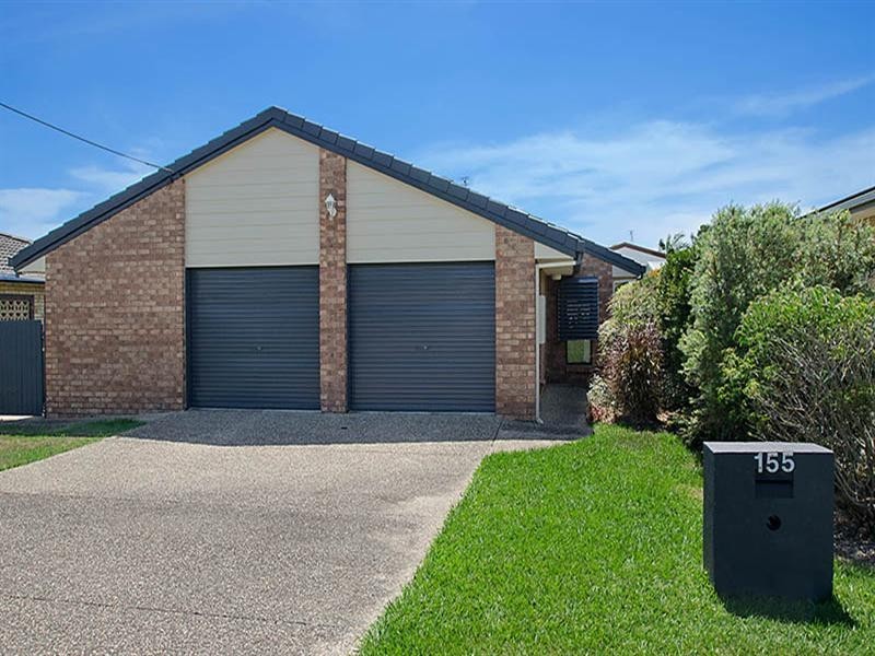 155 Landsborough Parade, Golden Beach QLD 4551