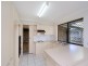 155 Landsborough Parade, Golden Beach QLD 4551