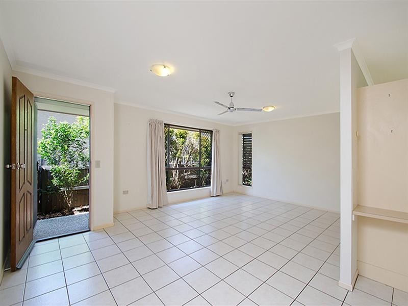 155 Landsborough Parade, Golden Beach QLD 4551
