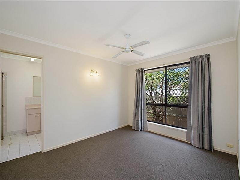 155 Landsborough Parade, Golden Beach QLD 4551