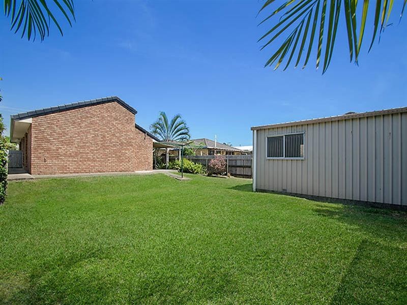 155 Landsborough Parade, Golden Beach QLD 4551