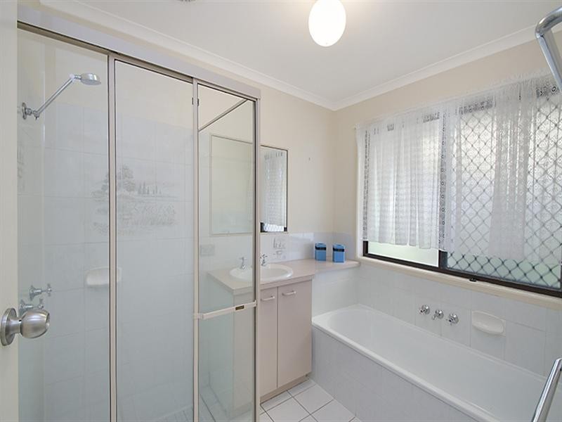 155 Landsborough Parade, Golden Beach QLD 4551