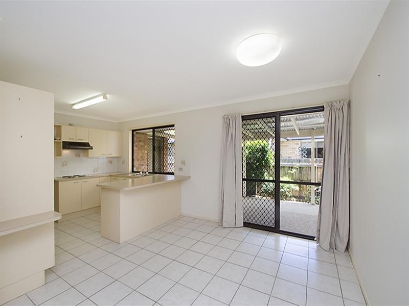 155 Landsborough Parade, Golden Beach QLD 4551