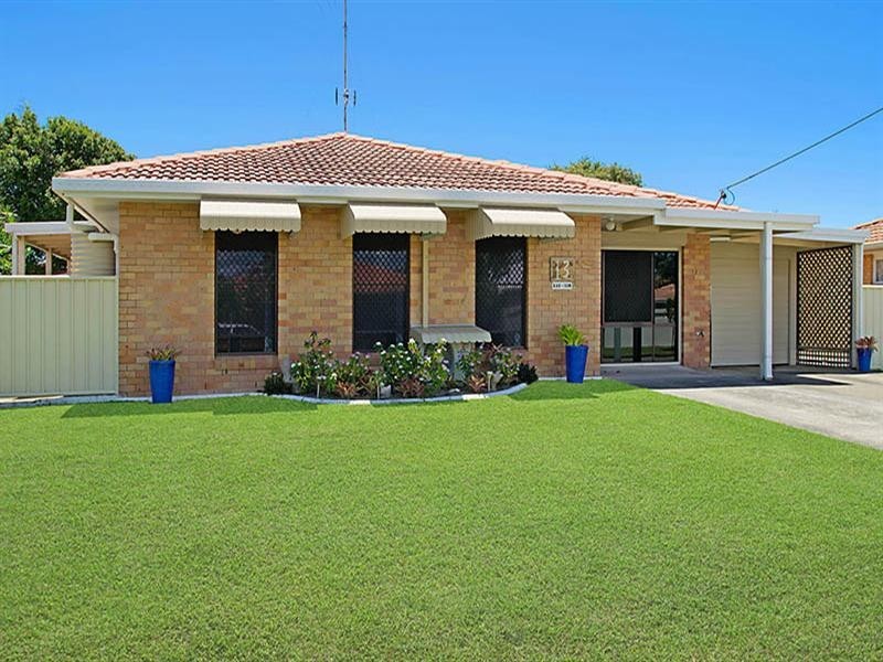 13 Chine Place, Wurtulla QLD 4575