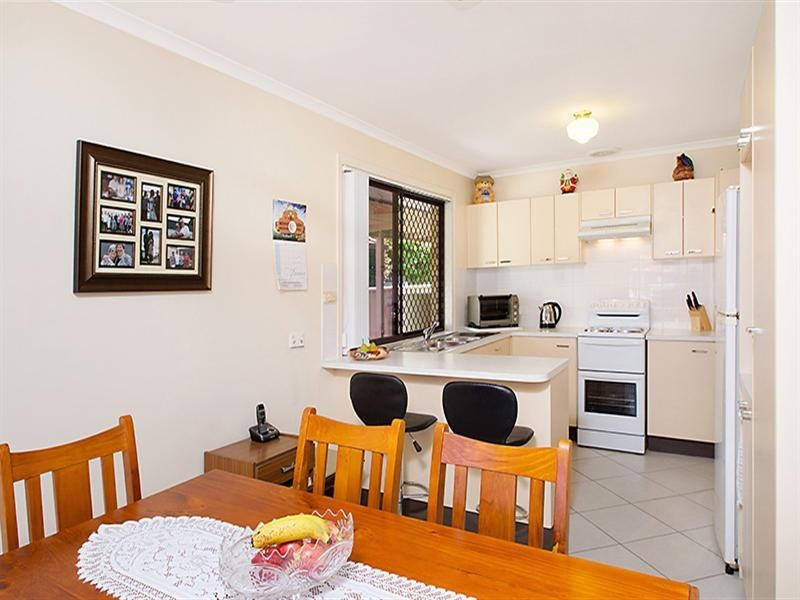 13 Chine Place, Wurtulla QLD 4575