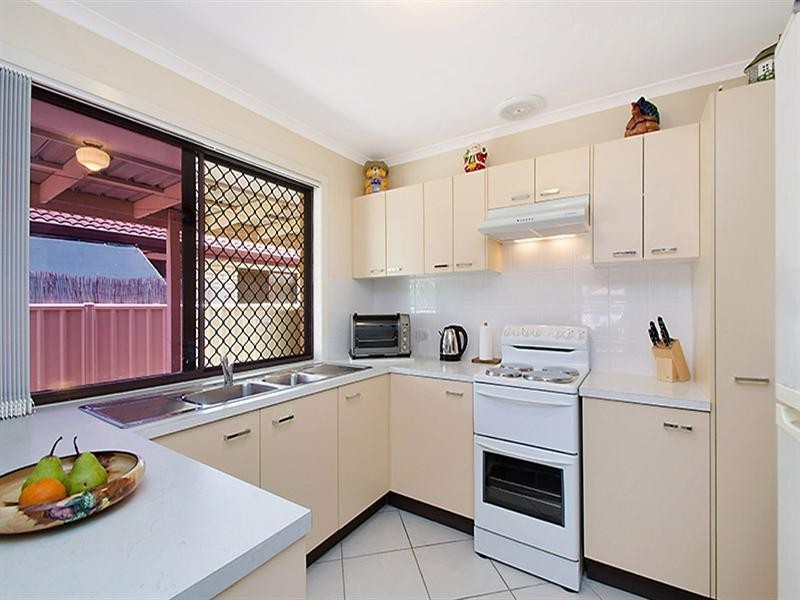 13 Chine Place, Wurtulla QLD 4575