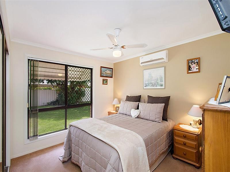 13 Chine Place, Wurtulla QLD 4575