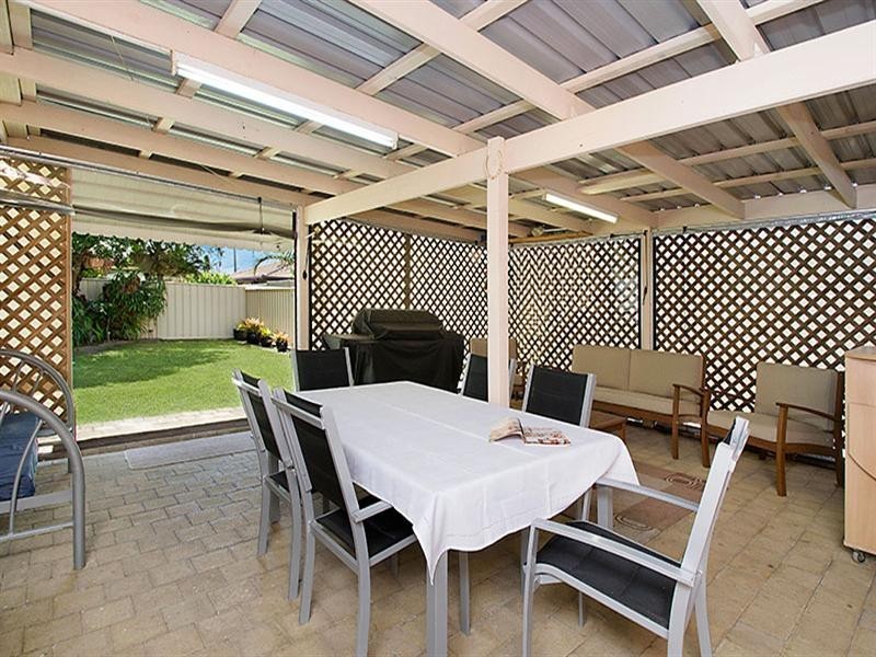 13 Chine Place, Wurtulla QLD 4575
