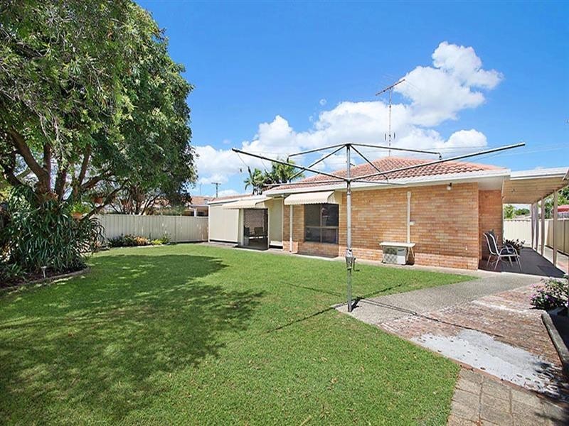 13 Chine Place, Wurtulla QLD 4575