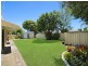 13 Chine Place, Wurtulla QLD 4575