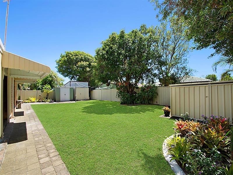 13 Chine Place, Wurtulla QLD 4575