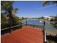 30 Maroochy Waters Drive, Maroochydore QLD 4558