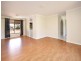 30 Maroochy Waters Drive, Maroochydore QLD 4558