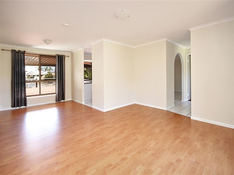 30 Maroochy Waters Drive, Maroochydore QLD 4558