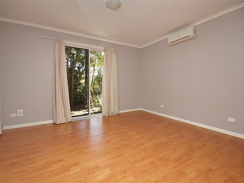 30 Maroochy Waters Drive, Maroochydore QLD 4558