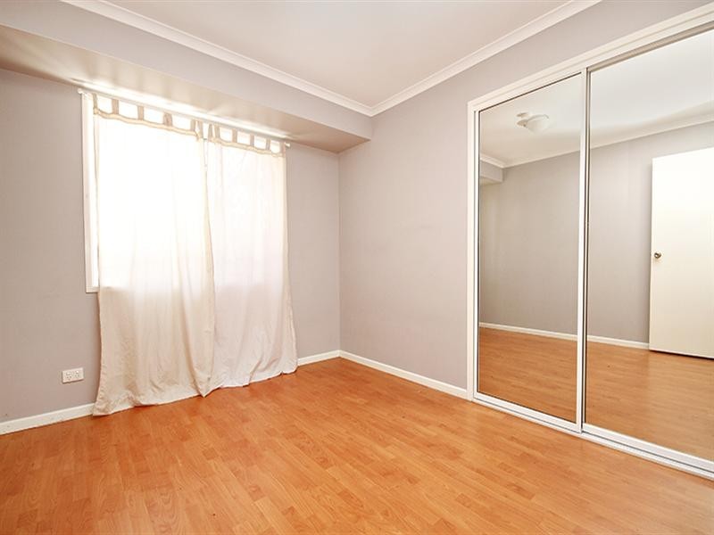 30 Maroochy Waters Drive, Maroochydore QLD 4558